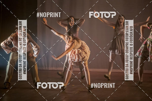 Acquista le foto dell'eventoGaragem da Dana - SOMOS  in Fotop