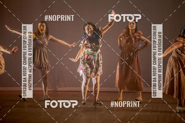 Acquista le foto dell'eventoGaragem da Dana - SOMOS  in Fotop
