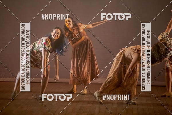 Acquista le foto dell'eventoGaragem da Dana - SOMOS  in Fotop