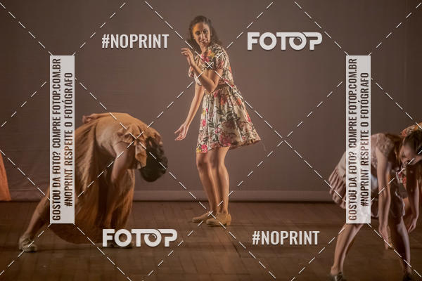 Acquista le foto dell'eventoGaragem da Dana - SOMOS  in Fotop
