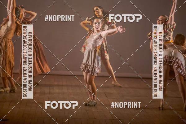 Acquista le foto dell'eventoGaragem da Dana - SOMOS  in Fotop
