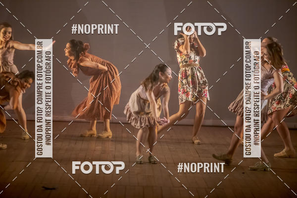 Acquista le foto dell'eventoGaragem da Dana - SOMOS  in Fotop