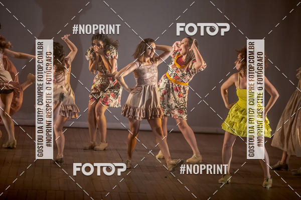 Acquista le foto dell'eventoGaragem da Dana - SOMOS  in Fotop