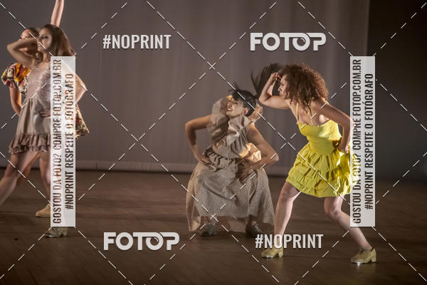 Acquista le foto dell'eventoGaragem da Dana - SOMOS  in Fotop