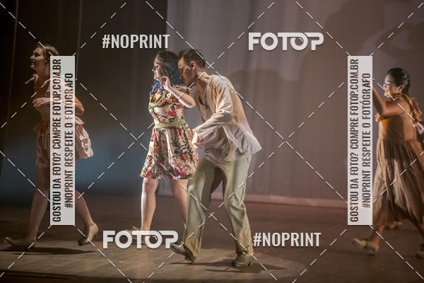 Acquista le foto dell'eventoGaragem da Dana - SOMOS  in Fotop