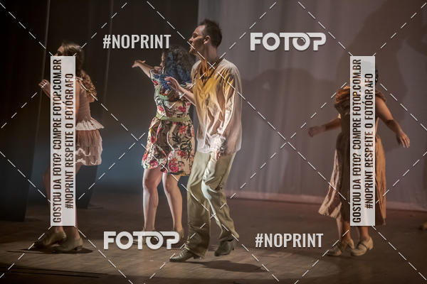 Acquista le foto dell'eventoGaragem da Dana - SOMOS  in Fotop