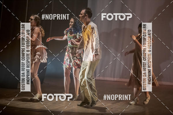 Acquista le foto dell'eventoGaragem da Dana - SOMOS  in Fotop