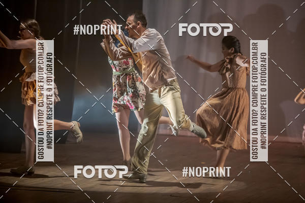 Acquista le foto dell'eventoGaragem da Dana - SOMOS  in Fotop