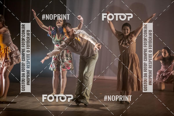 Acquista le foto dell'eventoGaragem da Dana - SOMOS  in Fotop