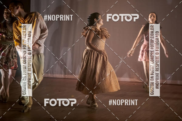 Acquista le foto dell'eventoGaragem da Dana - SOMOS  in Fotop