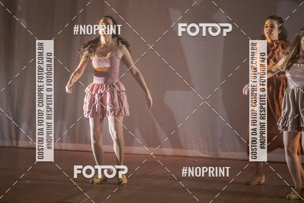 Compre as suas fotos do eventoGaragem da Dana - SOMOS  no Fotop