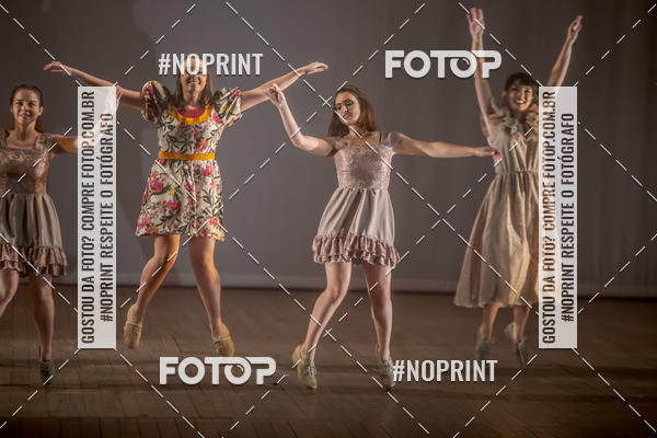 Compre as suas fotos do eventoGaragem da Dana - SOMOS  no Fotop