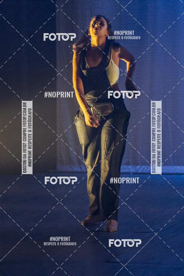 Compre as suas fotos do eventoGaragem da Dana - SOMOS  no Fotop