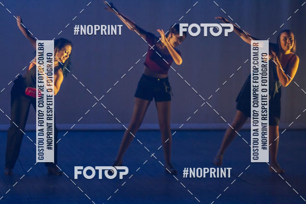 Compra tus fotos del eventoGaragem da Dana - SOMOS  En Fotop