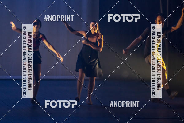 Compra tus fotos del eventoGaragem da Dana - SOMOS  En Fotop