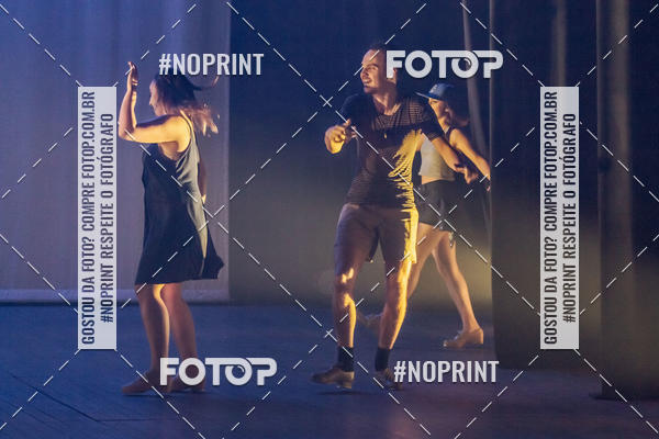 Compra tus fotos del eventoGaragem da Dana - SOMOS  En Fotop
