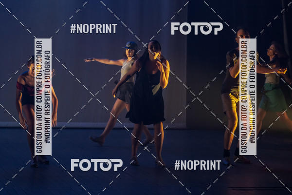 Compra tus fotos del eventoGaragem da Dana - SOMOS  En Fotop