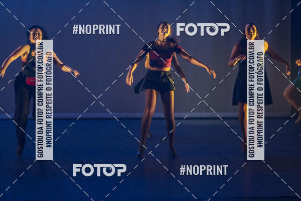 Compra tus fotos del eventoGaragem da Dana - SOMOS  En Fotop
