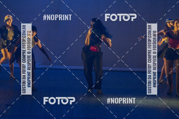 Compra tus fotos del eventoGaragem da Dana - SOMOS  En Fotop