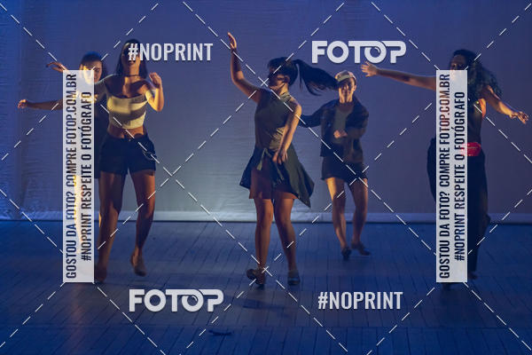 Compra tus fotos del eventoGaragem da Dana - SOMOS  En Fotop