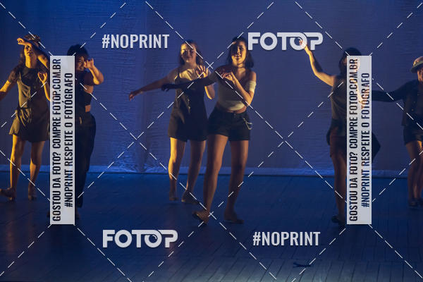 Compra tus fotos del eventoGaragem da Dana - SOMOS  En Fotop
