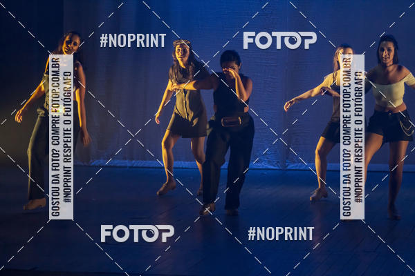 Compra tus fotos del eventoGaragem da Dana - SOMOS  En Fotop
