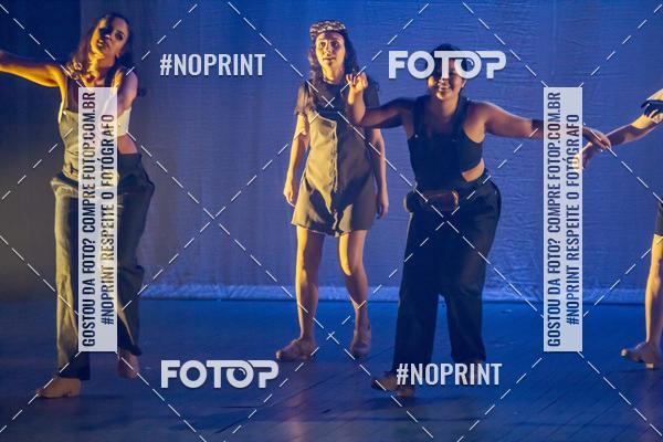 Compra tus fotos del eventoGaragem da Dana - SOMOS  En Fotop