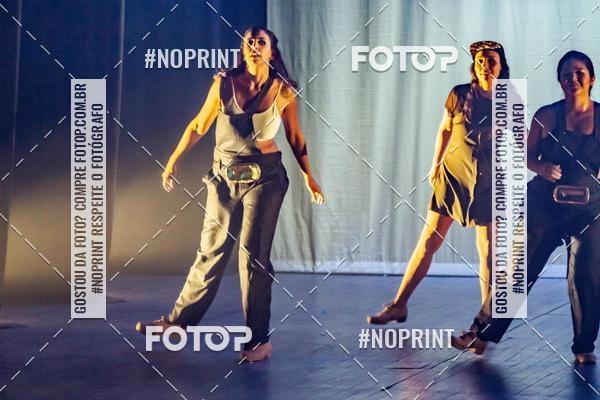 Compra tus fotos del eventoGaragem da Dana - SOMOS  En Fotop