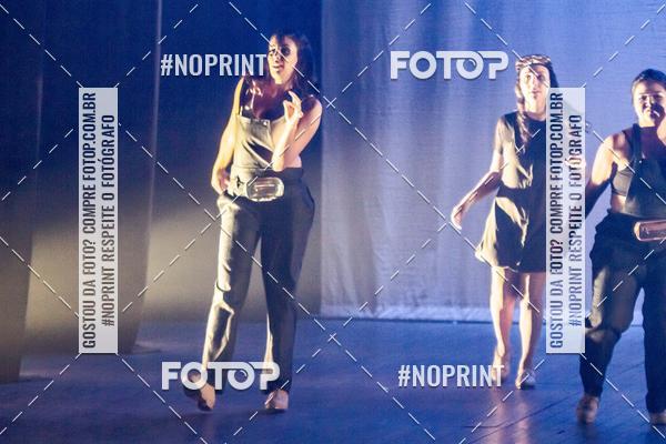 Compra tus fotos del eventoGaragem da Dana - SOMOS  En Fotop