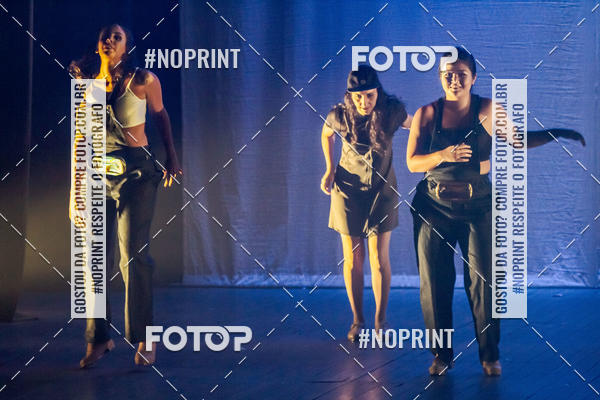 Compra tus fotos del eventoGaragem da Dana - SOMOS  En Fotop