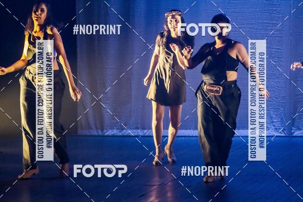 Compra tus fotos del eventoGaragem da Dana - SOMOS  En Fotop