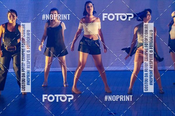 Compra tus fotos del eventoGaragem da Dana - SOMOS  En Fotop