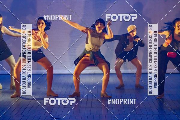Compra tus fotos del eventoGaragem da Dana - SOMOS  En Fotop