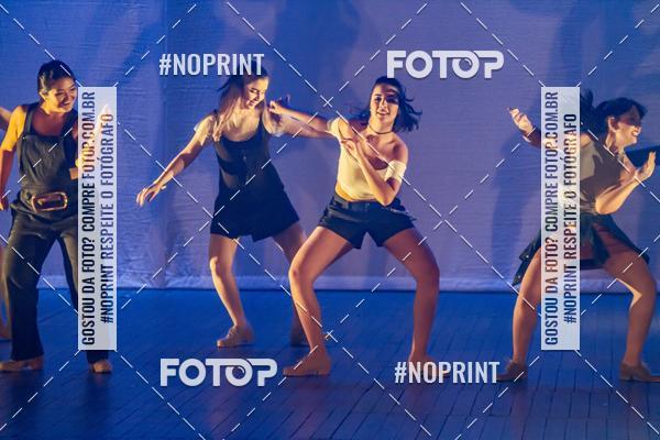 Compra tus fotos del eventoGaragem da Dana - SOMOS  En Fotop