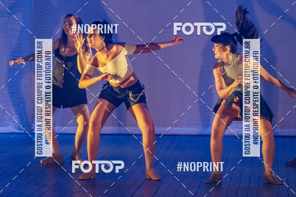Compra tus fotos del eventoGaragem da Dana - SOMOS  En Fotop