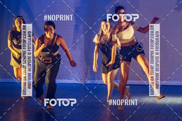 Compra tus fotos del eventoGaragem da Dana - SOMOS  En Fotop