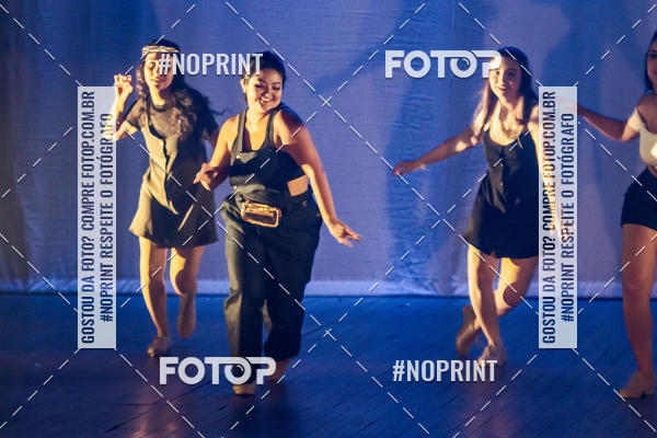 Compre as suas fotos do eventoGaragem da Dana - SOMOS  no Fotop