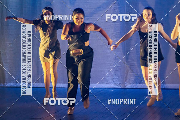 Compre as suas fotos do eventoGaragem da Dana - SOMOS  no Fotop