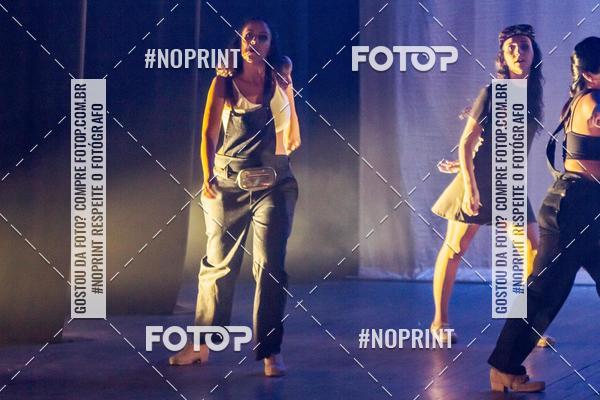 Compre as suas fotos do eventoGaragem da Dana - SOMOS  no Fotop