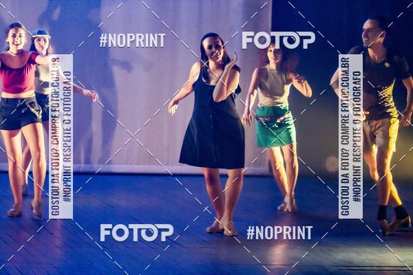 Compre as suas fotos do eventoGaragem da Dana - SOMOS  no Fotop