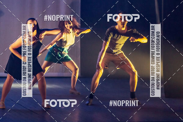 Compre as suas fotos do eventoGaragem da Dana - SOMOS  no Fotop
