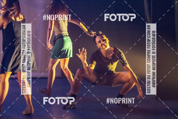 Compre as suas fotos do eventoGaragem da Dana - SOMOS  no Fotop