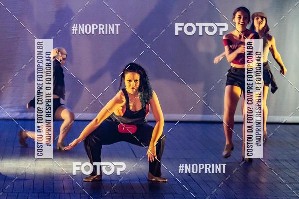 Achetez vos photos de l'vnementGaragem da Dana - SOMOS  sur Fotop