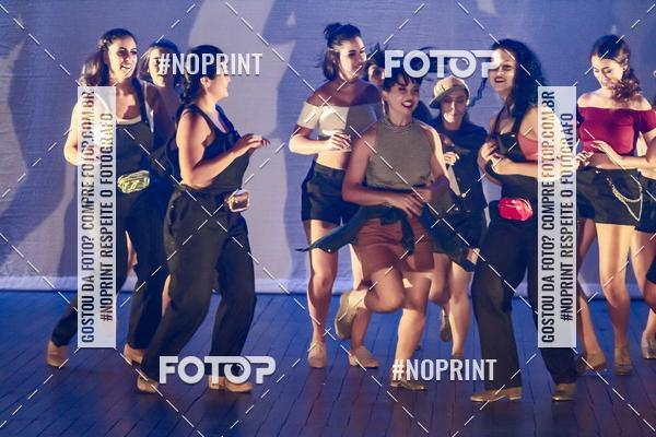 Achetez vos photos de l'vnementGaragem da Dana - SOMOS  sur Fotop