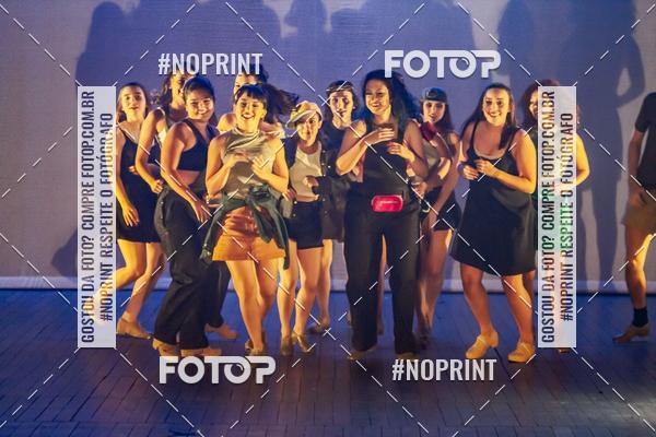 Achetez vos photos de l'vnementGaragem da Dana - SOMOS  sur Fotop