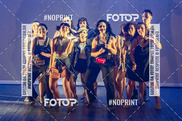 Achetez vos photos de l'vnementGaragem da Dana - SOMOS  sur Fotop