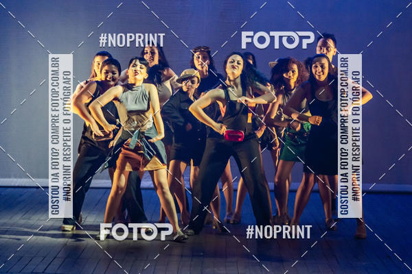 Achetez vos photos de l'vnementGaragem da Dana - SOMOS  sur Fotop