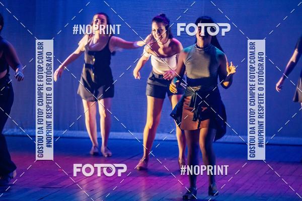 Acquista le foto dell'eventoGaragem da Dana - SOMOS  in Fotop