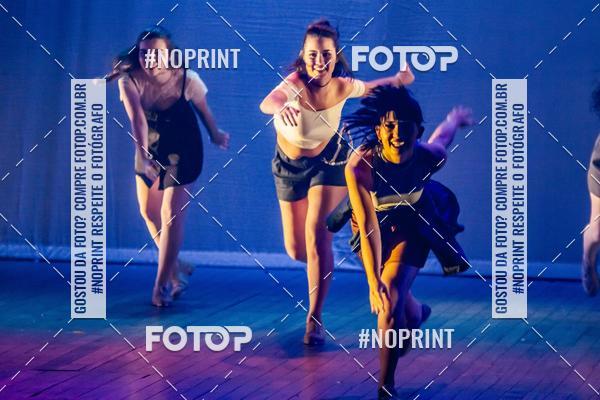 Acquista le foto dell'eventoGaragem da Dana - SOMOS  in Fotop