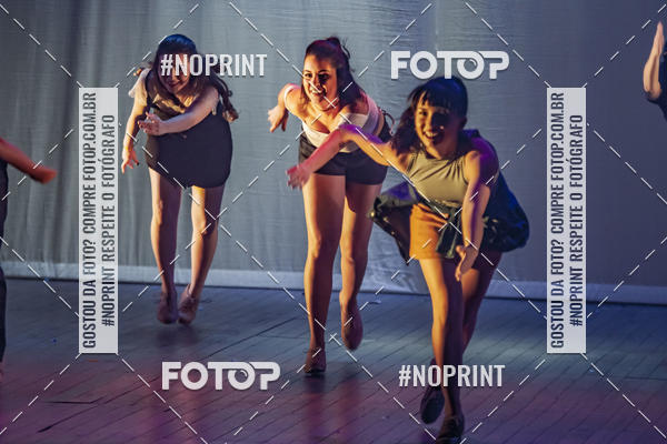 Acquista le foto dell'eventoGaragem da Dana - SOMOS  in Fotop